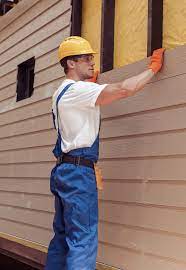 Best Siding Painting and Refinishing  in Oradell, NJ